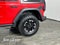 2025 Jeep Wrangler 4-Door Rubicon 4x4