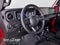 2025 Jeep Wrangler 4-Door Rubicon 4x4