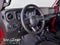 2025 Jeep Wrangler 4-Door Rubicon 4x4