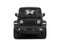 2025 Jeep Wrangler 4-Door Rubicon 4x4
