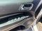 2017 Dodge Durango SXT RWD