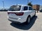 2017 Dodge Durango SXT RWD