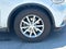 2017 Dodge Durango SXT RWD