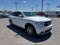 2017 Dodge Durango SXT RWD