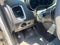 2017 Dodge Durango SXT RWD