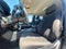 2017 Dodge Durango SXT RWD