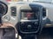 2017 Dodge Durango SXT RWD