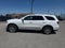2017 Dodge Durango SXT RWD