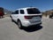 2017 Dodge Durango SXT RWD