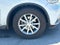 2017 Dodge Durango SXT RWD