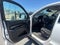 2017 Dodge Durango SXT RWD