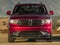 2019 Dodge Durango GT Plus RWD