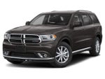 2019 Dodge Durango GT Plus RWD