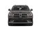 2019 Dodge Durango GT Plus RWD