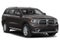 2019 Dodge Durango GT Plus RWD