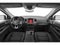 2019 Dodge Durango GT Plus RWD