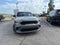 2026 Dodge Durango GT RWD