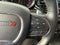 2026 Dodge Durango GT RWD
