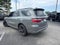 2026 Dodge Durango GT RWD