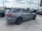 2026 Dodge Durango GT RWD