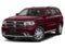 2020 Dodge Durango GT RWD