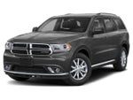 2020 Dodge Durango GT AWD