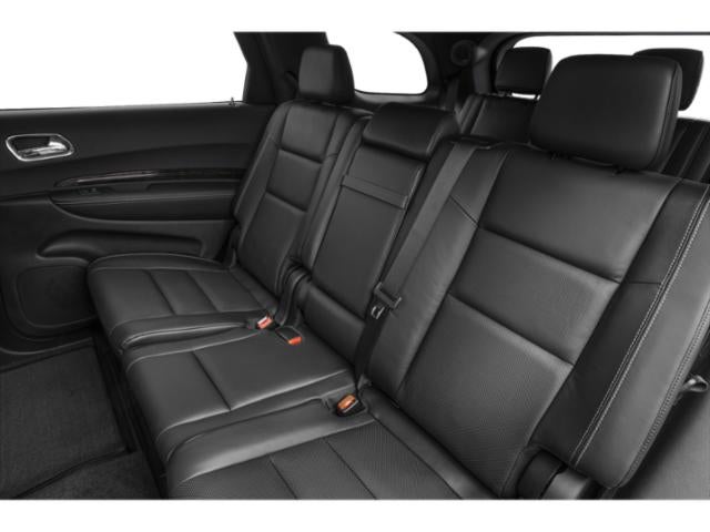 2020 Dodge Durango GT AWD