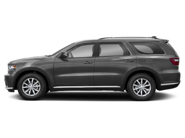 2020 Dodge Durango GT AWD
