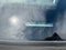 2019 Jeep Grand Cherokee Altitude 4x2
