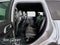 2019 Jeep Grand Cherokee Altitude 4x2