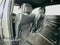 2019 Jeep Grand Cherokee Altitude 4x2