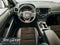 2019 Jeep Grand Cherokee Altitude 4x2