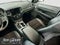 2019 Jeep Grand Cherokee Altitude 4x2