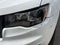 2019 Jeep Grand Cherokee Altitude 4x2