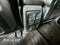 2019 Jeep Grand Cherokee Altitude 4x2