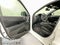 2019 Jeep Grand Cherokee Altitude 4x2