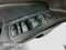2019 Jeep Grand Cherokee Altitude 4x2