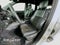 2019 Jeep Grand Cherokee Altitude 4x2