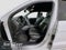 2019 Jeep Grand Cherokee Altitude 4x2