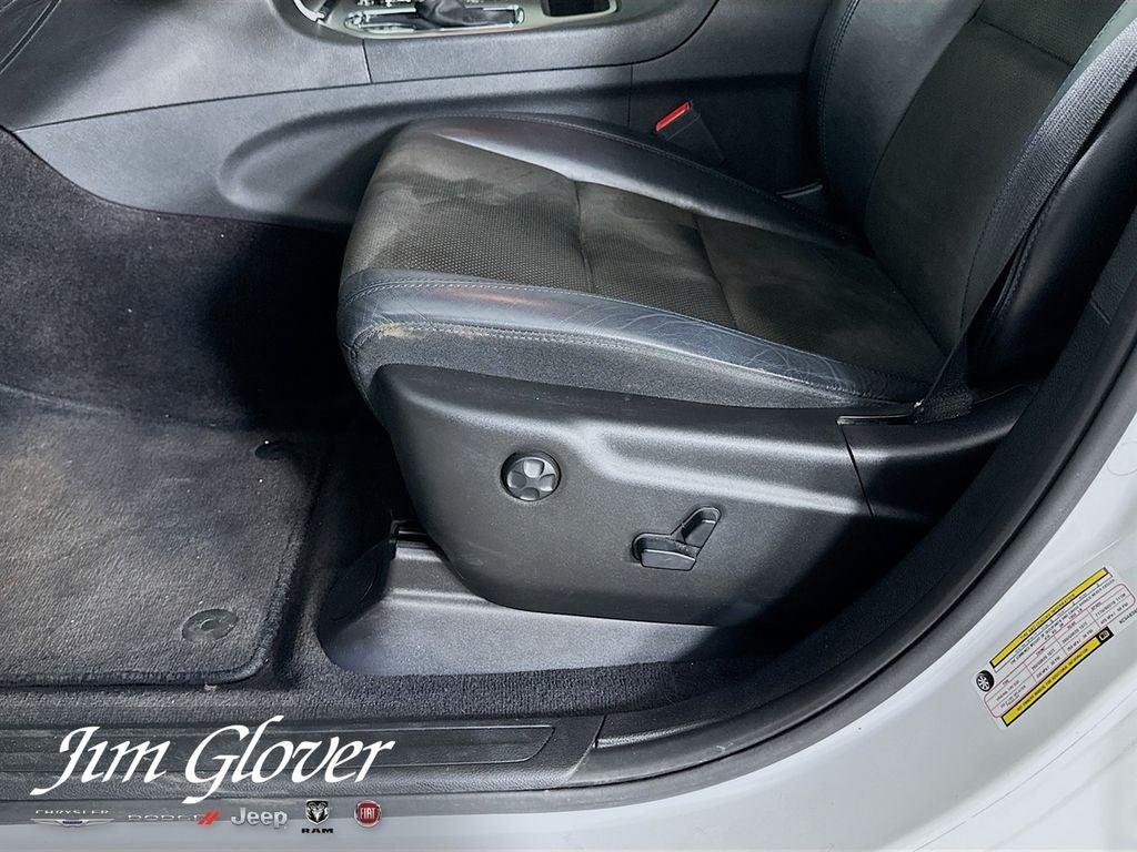 2019 Jeep Grand Cherokee Altitude 4x2