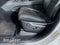 2019 Jeep Grand Cherokee Altitude 4x2