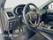 2019 Jeep Grand Cherokee Altitude 4x2