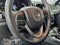 2019 Jeep Grand Cherokee Altitude 4x2