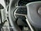 2019 Jeep Grand Cherokee Altitude 4x2