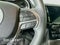 2019 Jeep Grand Cherokee Altitude 4x2