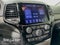 2019 Jeep Grand Cherokee Altitude 4x2