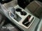 2019 Jeep Grand Cherokee Altitude 4x2