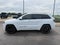2019 Jeep Grand Cherokee Altitude 4x2