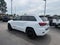 2019 Jeep Grand Cherokee Altitude 4x2