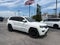 2019 Jeep Grand Cherokee Altitude 4x2